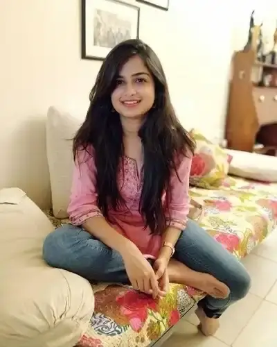 West Nimar Escorts