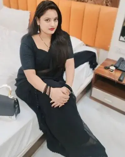 Escort Service West Nimar
